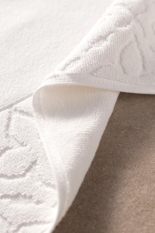 Tilda 2-Li Hand Towel