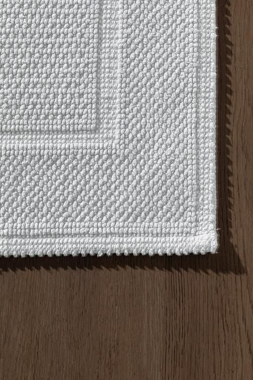 Angelique Hand Towel - Dark Beige - 30x45 cm