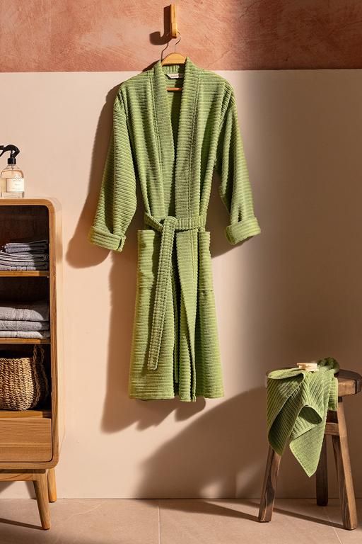 Tilda 2-Li Hand Towel