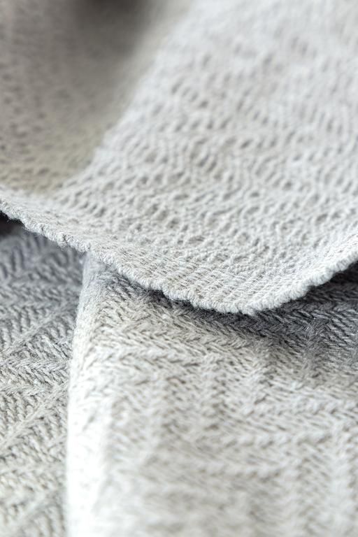 Tilda 2-Li Hand Towel