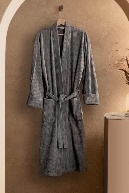 Tilda 2-Li Hand Towel