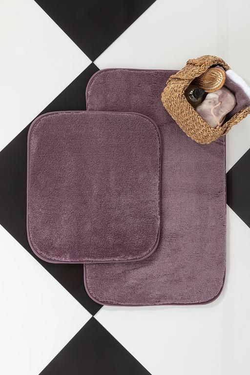 Tilda 2-Li Hand Towel