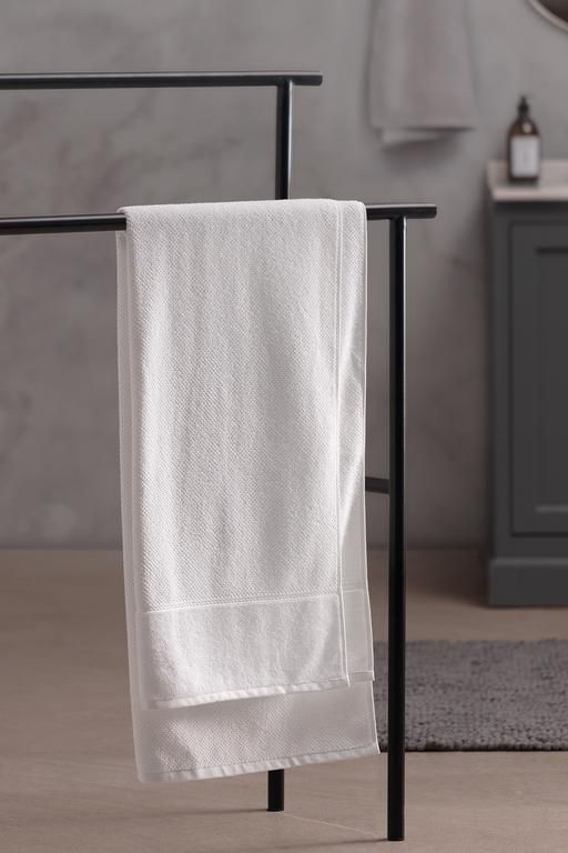 Tilda 2-Li Hand Towel