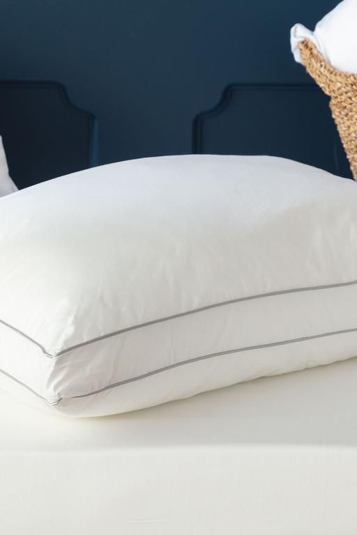 Luxury Nano Pillow 8680044933322