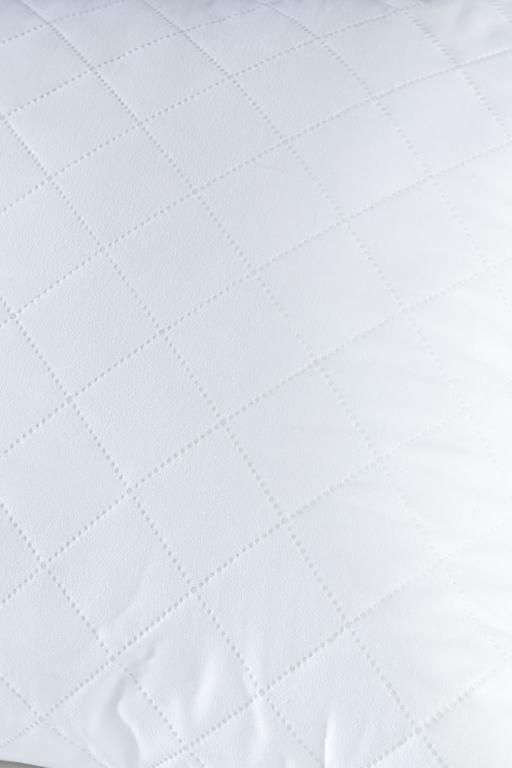 Ultrasonic Quilted Pillow 8680044933308