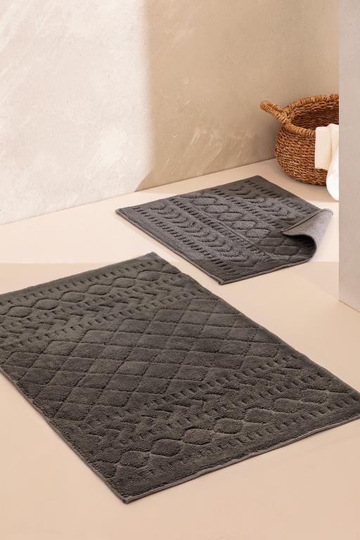 Tilda 2-Li Hand Towel