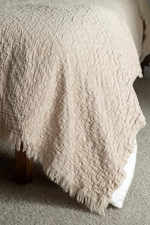 Tilda 2-Li Hand Towel