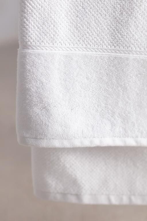 Tilda 2-Li Hand Towel