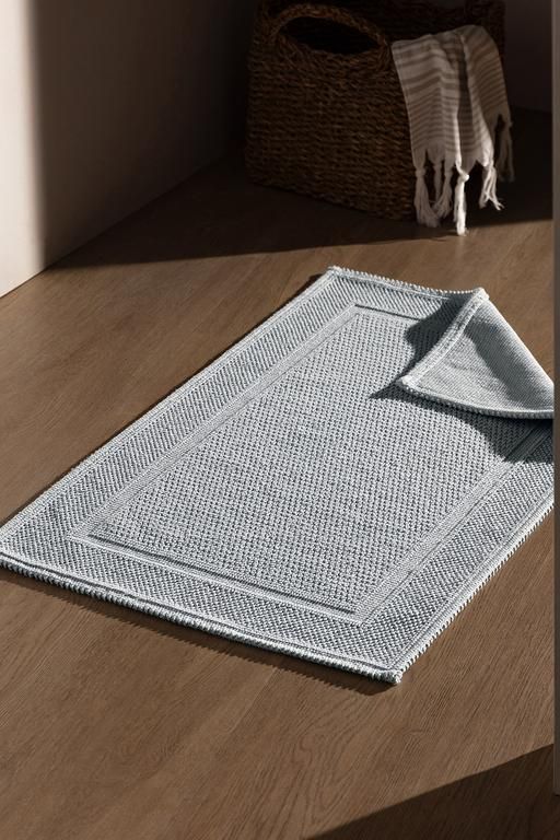 Angelique Hand Towel - Dark Beige - 30x45 cm