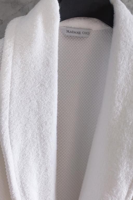 Tilda 2-Li Hand Towel