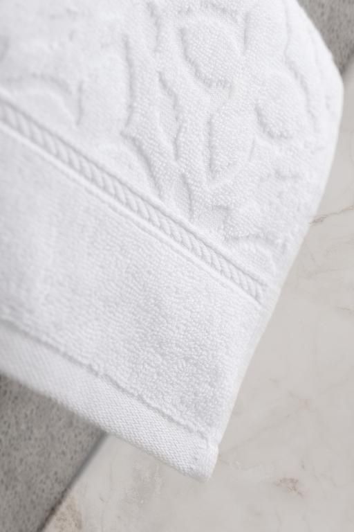 Tilda 2-Li Hand Towel