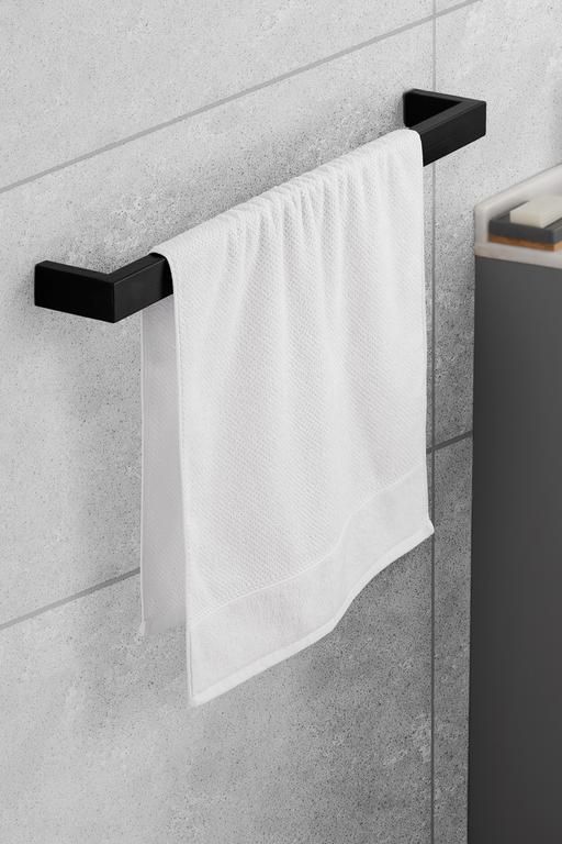 Tilda 2-Li Hand Towel