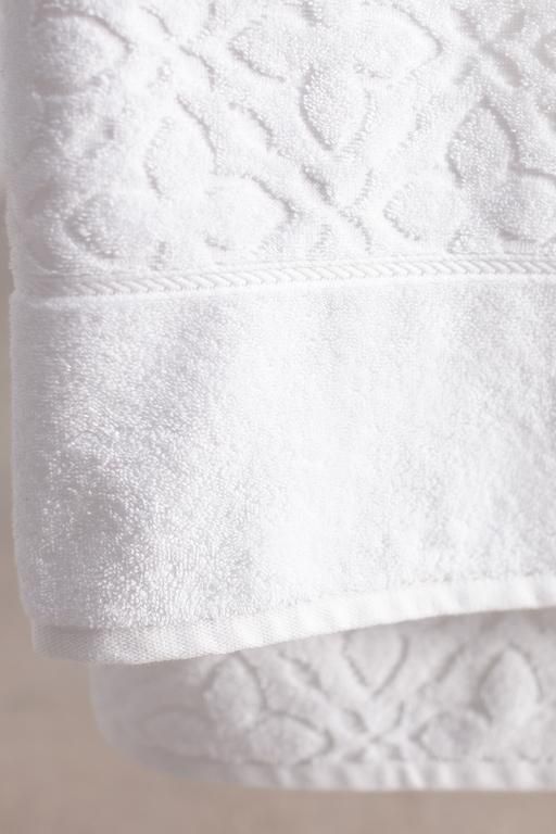 Tilda 2-Li Hand Towel